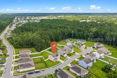 111 Beckenridge Circle, Bluffton, SC 29909 - Photo 42
