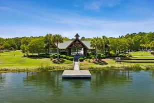 111 Beckenridge Cir, Bluffton, SC 29909 - Photo 44