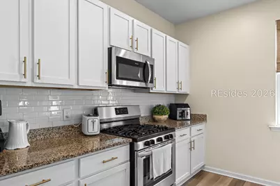 111 Beckenridge Circle, Bluffton, SC 29909 - Photo 16