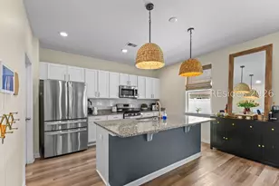 111 Beckenridge Cir, Bluffton, SC 29909 - Photo 12