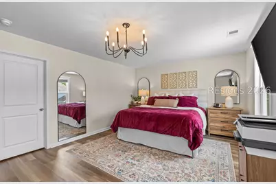 111 Beckenridge Circle, Bluffton, SC 29909 - Photo 20