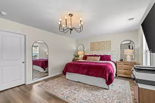 111 Beckenridge Cir, Bluffton, SC 29909 - Photo 20