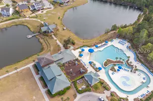 111 Beckenridge Cir, Bluffton, SC 29909 - Photo 56