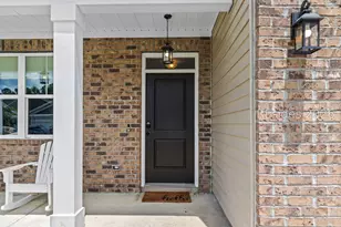 111 Beckenridge Cir, Bluffton, SC 29909 - Photo 4