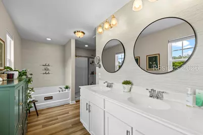 111 Beckenridge Circle, Bluffton, SC 29909 - Photo 22