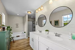 111 Beckenridge Cir, Bluffton, SC 29909 - Photo 22