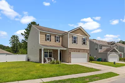 111 Beckenridge Circle, Bluffton, SC 29909 - Photo 42