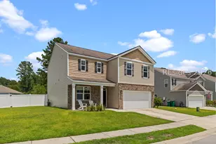 111 Beckenridge Cir, Bluffton, SC 29909 - Photo 42