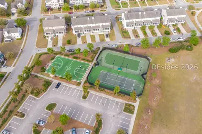 111 Beckenridge Circle, Bluffton, SC 29909 - Photo 54
