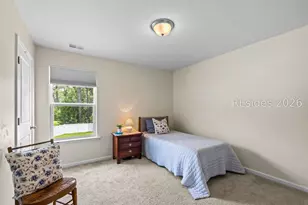 111 Beckenridge Cir, Bluffton, SC 29909 - Photo 30