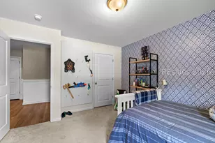 111 Beckenridge Cir, Bluffton, SC 29909 - Photo 28