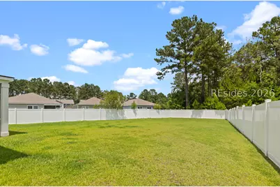 111 Beckenridge Circle, Bluffton, SC 29909 - Photo 36