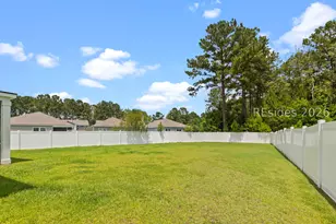 111 Beckenridge Cir, Bluffton, SC 29909 - Photo 36