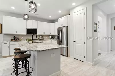 1807 Good Life Way, Hardeeville, SC 29927 - Photo 6