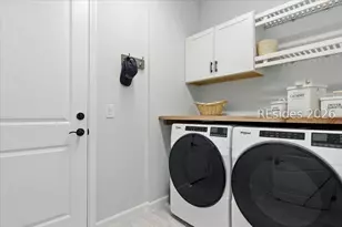 1807 Good Life Wy, Hardeeville, SC 29927 - Photo 24