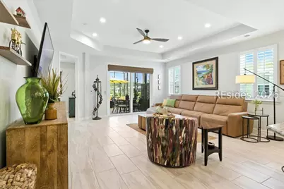 1807 Good Life Way, Hardeeville, SC 29927 - Photo 8