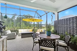 1807 Good Life Wy, Hardeeville, SC 29927 - Photo 26