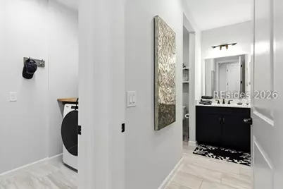 1807 Good Life Way, Hardeeville, SC 29927 - Photo 22
