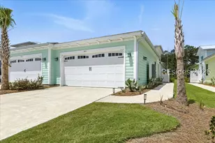 1807 Good Life Wy, Hardeeville, SC 29927 - Photo 38