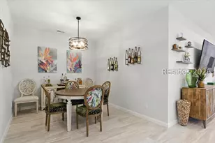1807 Good Life Wy, Hardeeville, SC 29927 - Photo 4
