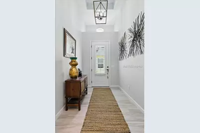 1807 Good Life Way, Hardeeville, SC 29927 - Photo 2