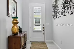 1807 Good Life Wy, Hardeeville, SC 29927 - Photo 2