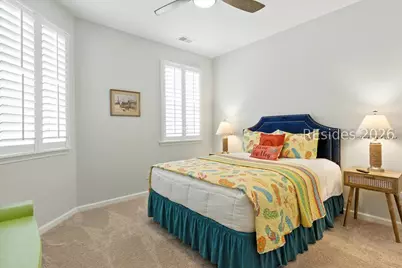 1807 Good Life Way, Hardeeville, SC 29927 - Photo 20