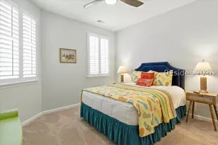 1807 Good Life Wy, Hardeeville, SC 29927 - Photo 20