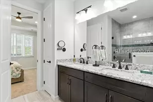 1807 Good Life Wy, Hardeeville, SC 29927 - Photo 14