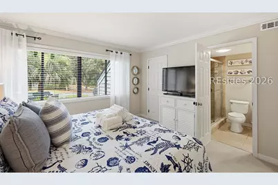 59 Carnoustie Road #284, Hilton Head Island, SC 29928 - Photo 16