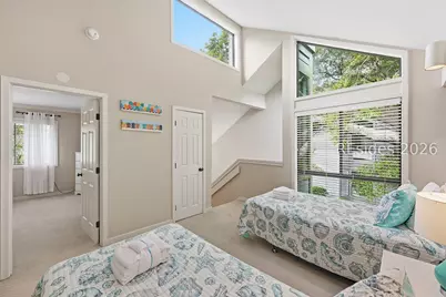 59 Carnoustie Road #284, Hilton Head Island, SC 29928 - Photo 18