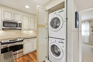 59 Carnoustie Rd, Hilton Head Island, SC 29928 - Photo 16