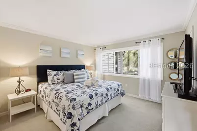 59 Carnoustie Road #284, Hilton Head Island, SC 29928 - Photo 6