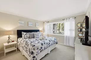 59 Carnoustie Rd, Hilton Head Island, SC 29928 - Photo 6