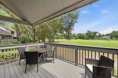 59 Carnoustie Road #284, Hilton Head Island, SC 29928 - Photo 26
