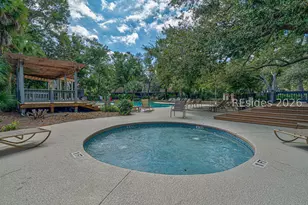 59 Carnoustie Rd, Hilton Head Island, SC 29928 - Photo 40