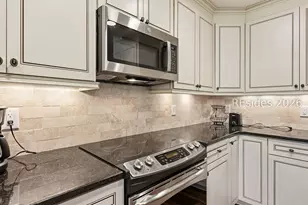 59 Carnoustie Rd, Hilton Head Island, SC 29928 - Photo 16