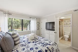 59 Carnoustie Rd, Hilton Head Island, SC 29928 - Photo 18