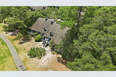 59 Carnoustie Road #284, Hilton Head Island, SC 29928 - Photo 10