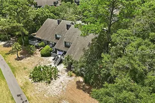 59 Carnoustie Rd, Hilton Head Island, SC 29928 - Photo 10