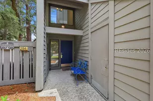 59 Carnoustie Rd, Hilton Head Island, SC 29928 - Photo 8