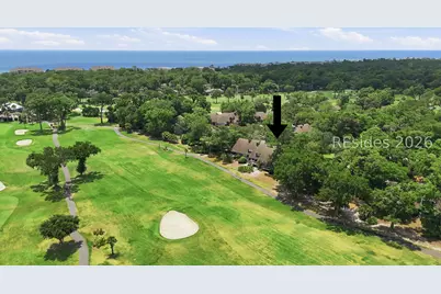 59 Carnoustie Road #284, Hilton Head Island, SC 29928 - Photo 30