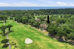 59 Carnoustie Rd, Hilton Head Island, SC 29928 - Photo 30