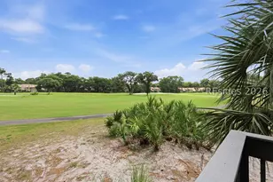 59 Carnoustie Rd, Hilton Head Island, SC 29928 - Photo 28