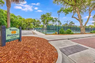 59 Carnoustie Rd, Hilton Head Island, SC 29928 - Photo 42