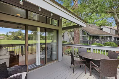 59 Carnoustie Road #284, Hilton Head Island, SC 29928 - Photo 34