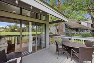 59 Carnoustie Rd, Hilton Head Island, SC 29928 - Photo 34