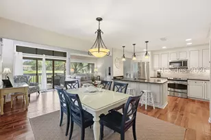 59 Carnoustie Rd, Hilton Head Island, SC 29928 - Photo 10