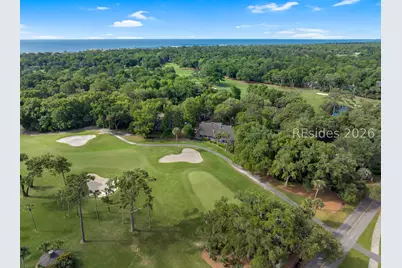 59 Carnoustie Road #284, Hilton Head Island, SC 29928 - Photo 38
