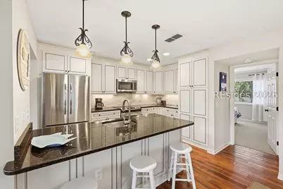 59 Carnoustie Road #284, Hilton Head Island, SC 29928 - Photo 10